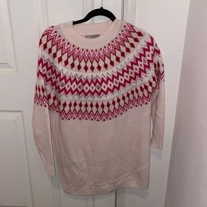 ASOS Sweater